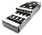 ASRock Rack 6U8M-TURIN2 SYN MI350X AI GPU server